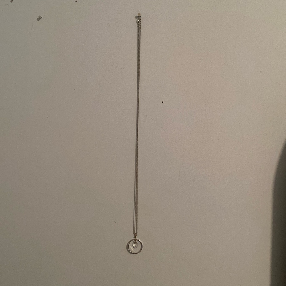 2 for $6 Miscellaneous jewelry